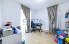 Casă individuală cu 6 camere cu Garaj în Chinteni - 10