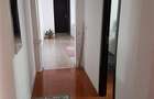 Apartament cu 3 camere semidecomandat în Dâmbovița - 13