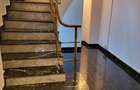 Apartament cu 4 camere decomandat în Decebal - 22