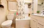 3 Camere  Plus Garsoniera -Stefan cel Mare | Loc de Parcare | Langa Metrou - 10
