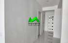 Apartament cu 3 camere decomandat în Hipodrom 3 - 8
