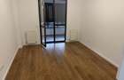 Apartament 2 camere Caisului Residence - 2