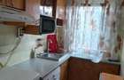 Apartament cu 2 camere semidecomandat în Mănăștur - 2
