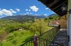 Hotel/Pensiune, de 15.625 mp, în Bran - 42
