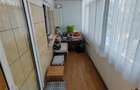 Apartament cu 3 camere decomandat în Cug - 7 Apartament cu 3 camere decomandat în Cug - 7