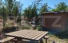 Teren intravilan de vanzare, 951 mp, Bucovat, sat Sarbatoarea - 4