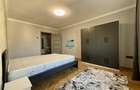 Apartament cu 2 camere de inchiriat, modern, Ultracentral - 6