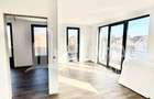 Apartament nou 2 camere in inima Cetatii. Ideal pentru investitie/regi - 3