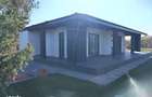 Vila Premium 3 camere in Snagov | Construita pentru Uz Personal | Tere - 4