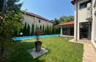 Casă individuală cu 6 camere cu Canalizare în Iancu Nicolae - 27