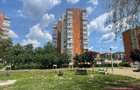 Ap 2 camere dec tip C – Str. Sovata, Oradea | Zonă premium lângă Cris - 5