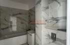 Popesti Leordeni - 3 Camere - Bloc Nou Tip Boutique - Gata de mutat - 9