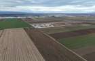 Teren agricol de 15000 mp, în Prejmer - 4
