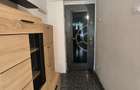 Garsoniera de inchiriat, 24 mp utili, zona Tudor Vladimirescu - 6