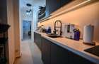 Apartament cu 3 camere decomandat în Tractorul - 15