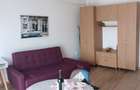 Apartment 2 camere Bloc Nou Nicolina prima statie 350 e - 2
