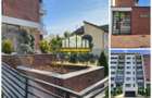 3 camere decomandat-0% comision-1 km metrou 1 Dec-optional parcare/box - 11