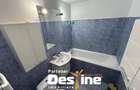 Apartament cu 2 camere decomandat în Păcurari - 12