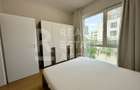 Apartament 3 Camere | CATTED FAMILY | Pipera Rond OMV | Loc de parcare - 12
