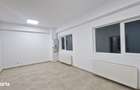 Spatiu comercial, 91mp, Rovine, zona Garii - 6