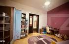 Casa Moderna - Spatii generoase, teren amplu si confort ridicat - 10