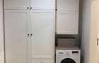 Garsoniera Exigent Plaza Faza 2 - 7