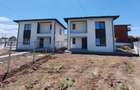 Casă individuală cu 4 camere cu Teren 330 Mp în Berceni - 5