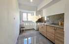 Apartament cu 4 camere decomandat în Victoriei - 9