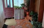 Proprietar - Vand casa Drobeta Turnu Severin, 450 mp suprafa?a construibila, 140 mp utili - 10
