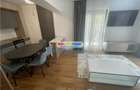 Apartament cu 3 camere decomandat în Domenii - 3