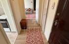 Apartament cu 3 camere semidecomandat în Central - 3