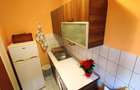 Garsoniera, Bd. Chisinau, 34mp, par?ial renovat, proprietar, libera - 2