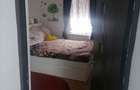 Apartament ?oseaua Chitilei - 2