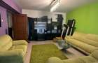 Apartament cu 3 camere decomandat în Gării - 2