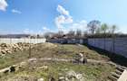 Casa cu etaj, teren generos 1.079 mp - Ghioroc - 6