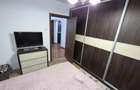 Apartament 3 camere - Casa de Cultura - 600 euro luna - 3