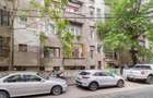 Apartament cu 2 camere circular în Calea Victoriei - 15