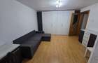 Inchiriez apartment 2 camere - 4