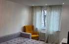 Proprietar Inchiriez apartament cu 2 camere decomandat - 8