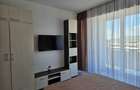 APARTAMENT 2 CAMERE DE INCHIRIAT. - 2