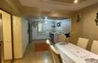 Vind 4camere decomandat tiglina2 parter 2balcoane - 6
