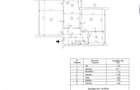 ROANDY-Apartamet spatios ,complet mobilat si utilat-Marasesti - 10