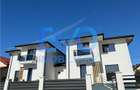 DE VANZARE, VILA, 4 camere, 141mp, intersectia 5 drumuri, Valea Adanc - 2