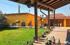 Casa de vanzare, dealuri, zona str.Beldiceanu - 10