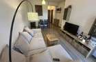 Apartament 2 camere Zona de Nord | Sector 1 | Damaroaia - 6