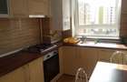 Apartament cu 2 camere decomandat în Bartolomeu - 3
