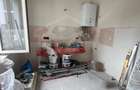 Apartament cu 3 camere decomandat în Central - 8