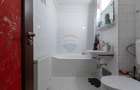 Apartament cu 2 camere semidecomandat,  zona Ura, str. Electricienilor - 11