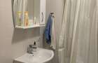 Apartament cu 1 camera in Dambul Rotund - 2