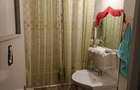 Apartament cu 2 camere semidecomandat în Brazda lui Novac - 5